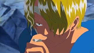 Download lagu Sanji apprend ce qu'a fait zoro (ep 378) mp3