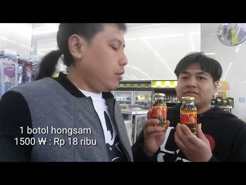 Metode untuk meningkatkan anggota Teh herbal untuk potensi