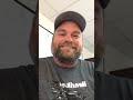 Why Does The Bud Amp Go To 11
