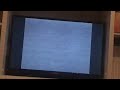 Closing To Pocahontas 2000 2002 Reprint VHS Australia