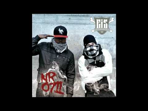 06. NR0711 - Einmal Mehr - RONCE, NEHSS, JERICO, MAESTRO