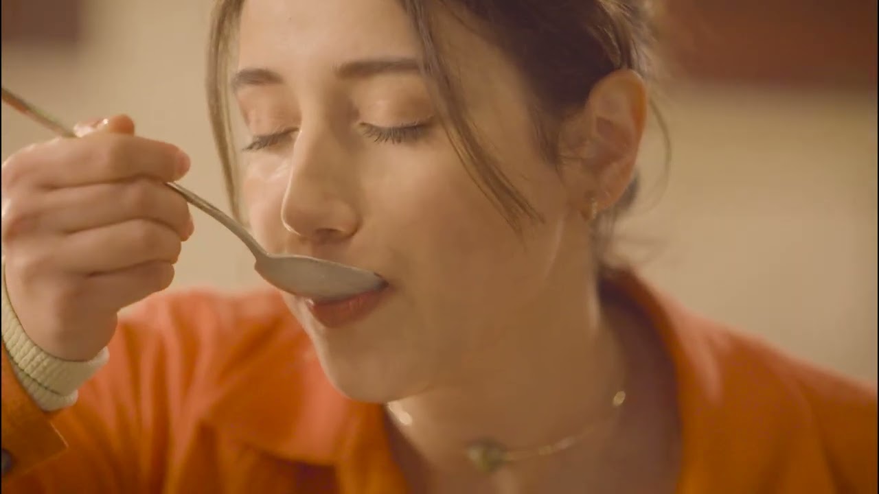 Bite Contents Showreel