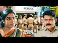 इंसाफ Shurti के साथ School में ऐसा क्या हुआ Best Of Cr