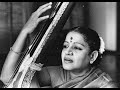 Kandha Sashti Kavasam Full Original Kantha Sasti Kavasam Not By Ms Subbulakshmi