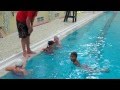 YMCA Youth Swimming Ages 5 12 Years