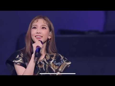 11:11 - ‘s... Taeyeon Concert in Seoul