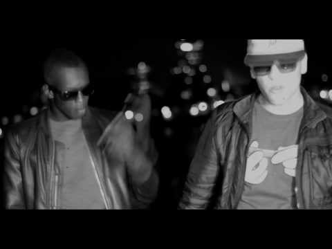 Fame Feelings ft. Presmo ll - Get To Know Us