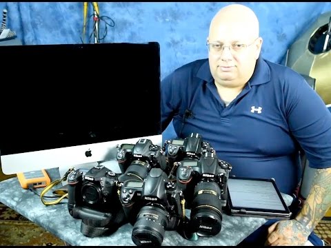 DX lens considerations and thoughts. Bokeh, DOF, FOV and more