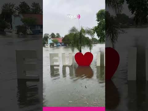 chuvas fortes em irati
