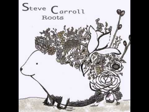 In the Morning - Steve Carroll
