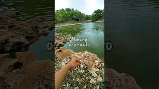 Download lagu #shorts story wa 30 detik ,mancing ora resiko mp3