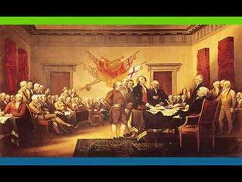 Declare your Independence - WXRT :30 Spot