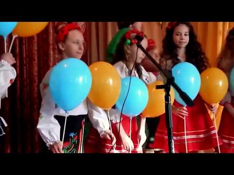 Богдан малик скачати пісні