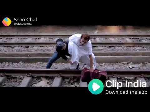 Ataram eqva alchona taqus