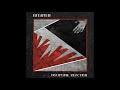 Bitumen Discipline Reaction FULL ALBUM 2018 Post Punk Experimental Industrial