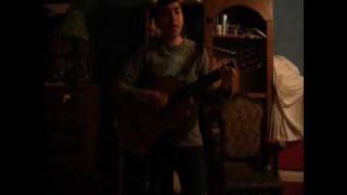 DIP DOODLE Adam Sandler cover