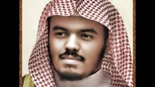 Yasser Al-Dosari Quran complete (Part 2/3) I الشيخ ياسر الدوسري القرآن الكريم كامل #dossary