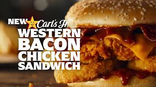  Avocados from Peru Western Bacon Hand‑Breaded Chicken 2026 | $5.99 “What The” Breakdown