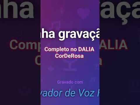 áudios  últimos dias Pontal do PR