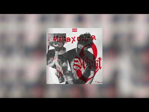 Mahib Sleat (Ft. OMAR) - 8 Gharb | مهيب سليط و عمر - ثمانية غرب