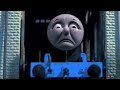 An Engine Of Many Colors Blue James Model Series Remake