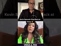Kevin Samuels Clap Back At Vivica Fox The KS Way KS Redpill Comedy