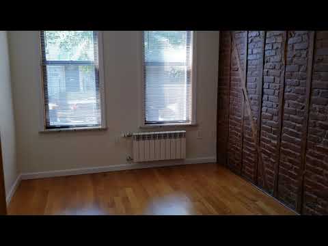 video 1