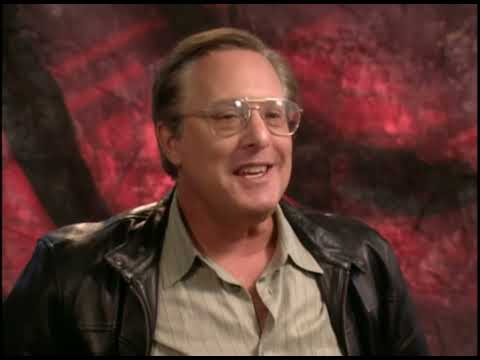 The Making of To Live and Die in L.A.