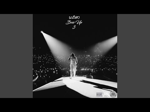 Weekend (feat. Rossi)