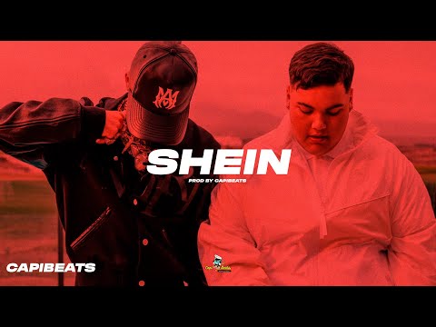 Ven Bailar - Pistas De Reggaeton