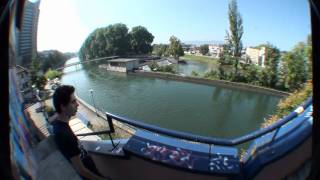 As Heavens Collide - Tour 2011 Compilation