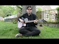 Will Wood And The Tapeworms Aikido Neurotic Erotic MPBS INCOMPLETE
