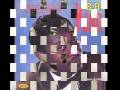 B. B. King & Ruth Brown - Aint Nobody's Business ...