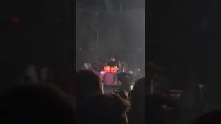 Colton Dixon- "More of You" intro