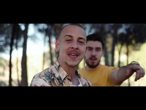 Both Face x Rafa Espino - Otro intento (Video Oficial)