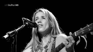 Heather Nova - You make me feel like a natural Woman