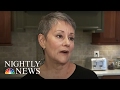 FBI Warns Of Growing Number Of Virtual Kidnapping Scams NBC Nightly News
