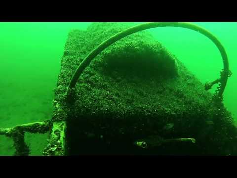 panheel 23 5 2015 mit mike