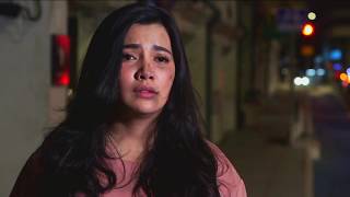 Download lagu Isteri Dalam Sangkar Episod 18 mp3