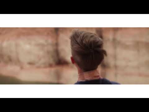 Styku x Z Tomaszowa Misiek - Podróż (prod. Ipnosis)