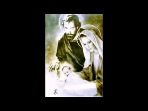 Wie Wölfe im Schafspelz stehlen sie eure Seelen!