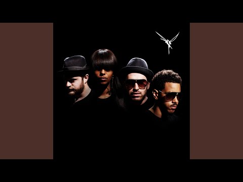 Hur Högt? (feat. Dj Vietnaam & Jerry Hoffmaestro)