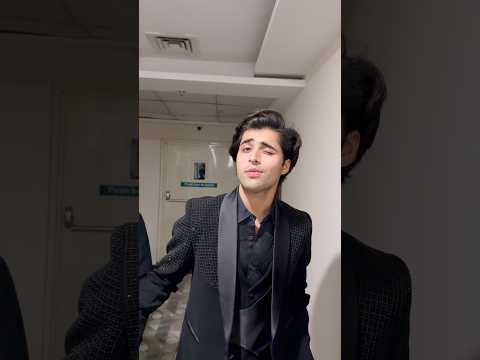 Had to create this trend🥵♠️ | Raj Grover | #shorts