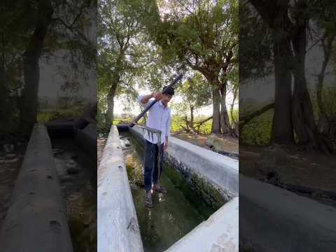 Tanki ka पानी किचड़ बन gya 😥 Tanki की सफ़ाई kr diye 🥰 #minivlog #shorts #shortsvideo