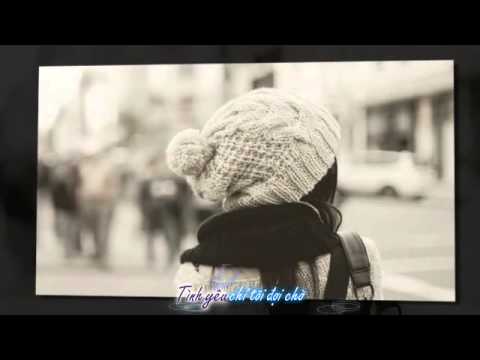 Mưa Đợi Chờ - Miu Lê