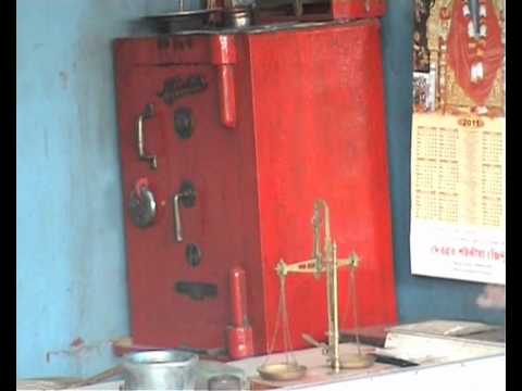 Steal, Jewellary Shop, Nazira, Anup Arandhara