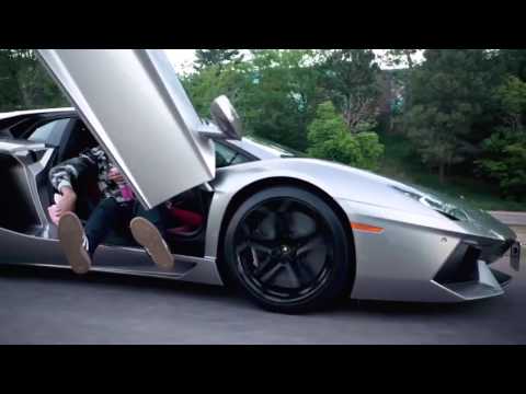 ASS CLUB X ADAM'S POLISHES