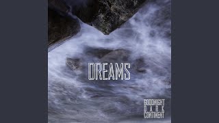 Into the Arms of Sleep