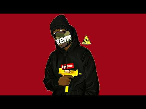 Somos Diferentes - Jacare (Original)2k19