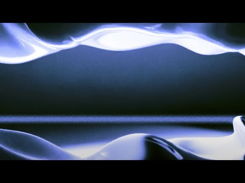 Video thumbnail for Insomniak